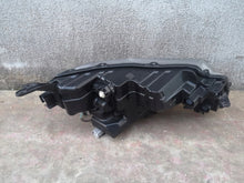 Load image into Gallery viewer, Frontscheinwerfer Suzuki Vitara I 100-7R016 Links Scheinwerfer Headlight SCH3913129496fc