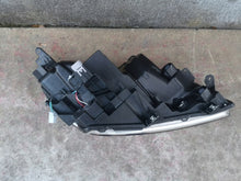 Load image into Gallery viewer, Frontscheinwerfer Suzuki Vitara I 100-7R016 Links Scheinwerfer Headlight SCH3913129496fc