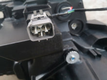 Load image into Gallery viewer, Frontscheinwerfer Suzuki Vitara I 100-7R016 Links Scheinwerfer Headlight SCH3913129496fc