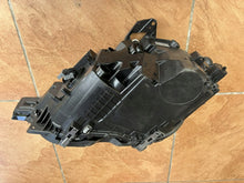 Laden Sie das Bild in den Galerie-Viewer, Frontscheinwerfer Volvo Xc60 II 3242044232420441 LED Ein Satz Headlight SCH3913472954xy