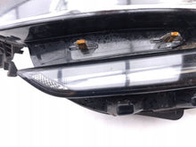 Laden Sie das Bild in den Galerie-Viewer, Frontscheinwerfer Renault Megane IV 260600396R Links Scheinwerfer Headlight SCH3914005633wg