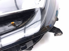 Laden Sie das Bild in den Galerie-Viewer, Frontscheinwerfer Renault Megane IV 260600396R Links Scheinwerfer Headlight SCH3914005633wg
