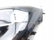 Laden Sie das Bild in den Galerie-Viewer, Frontscheinwerfer Renault Megane IV 260600396R Links Scheinwerfer Headlight SCH3914005633wg