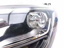 Laden Sie das Bild in den Galerie-Viewer, Frontscheinwerfer Renault Megane IV 260600396R Links Scheinwerfer Headlight SCH3914005633wg