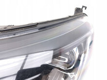 Laden Sie das Bild in den Galerie-Viewer, Frontscheinwerfer Renault Megane IV 260600396R Links Scheinwerfer Headlight SCH3914005633wg