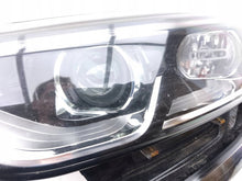 Laden Sie das Bild in den Galerie-Viewer, Frontscheinwerfer Renault Megane IV 260600396R Links Scheinwerfer Headlight SCH3914005633wg