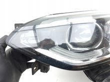 Laden Sie das Bild in den Galerie-Viewer, Frontscheinwerfer Renault Megane IV 260600396R Links Scheinwerfer Headlight SCH3914005633wg
