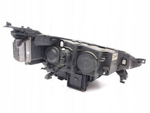 Laden Sie das Bild in den Galerie-Viewer, Frontscheinwerfer Renault Megane IV 260600396R Links Scheinwerfer Headlight SCH3914005633wg