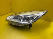 Laden Sie das Bild in den Galerie-Viewer, Frontscheinwerfer Ford Kuga CV44-13D155-AG Xenon Links Scheinwerfer Headlight SCH3915194467me