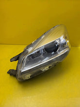 Laden Sie das Bild in den Galerie-Viewer, Frontscheinwerfer Ford Kuga CV44-13D155-AG Xenon Links Scheinwerfer Headlight SCH3915194467me