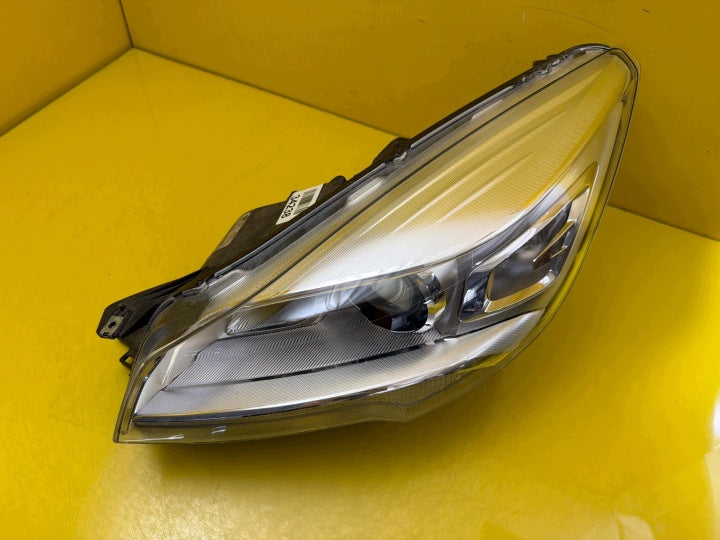 Frontscheinwerfer Ford Kuga CV44-13D155-AG Xenon Links Scheinwerfer Headlight SCH3915194467me