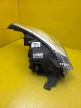 Laden Sie das Bild in den Galerie-Viewer, Frontscheinwerfer Ford Kuga CV44-13D155-AG Xenon Links Scheinwerfer Headlight SCH3915194467me