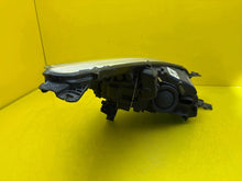 Laden Sie das Bild in den Galerie-Viewer, Frontscheinwerfer Ford Kuga CV44-13D155-AG Xenon Links Scheinwerfer Headlight SCH3915194467me