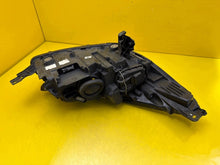 Laden Sie das Bild in den Galerie-Viewer, Frontscheinwerfer Ford Kuga CV44-13D155-AG Xenon Links Scheinwerfer Headlight SCH3915194467me