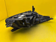 Laden Sie das Bild in den Galerie-Viewer, Frontscheinwerfer Ford Kuga CV44-13D155-AG Xenon Links Scheinwerfer Headlight SCH3915194467me