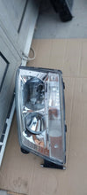 Laden Sie das Bild in den Galerie-Viewer, Frontscheinwerfer Man 81251016713 Links Scheinwerfer Headlight SCH3915391503rq