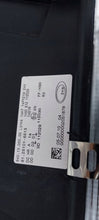 Laden Sie das Bild in den Galerie-Viewer, Frontscheinwerfer Man 81251016713 Links Scheinwerfer Headlight SCH3915391503rq