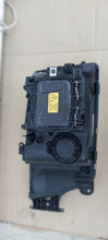 Laden Sie das Bild in den Galerie-Viewer, Frontscheinwerfer Man 81251016713 Links Scheinwerfer Headlight SCH3915391503rq