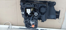 Laden Sie das Bild in den Galerie-Viewer, Frontscheinwerfer Man 81251016713 Links Scheinwerfer Headlight SCH3915391503rq