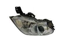 Load image into Gallery viewer, Frontscheinwerfer Peugeot Ion ONV18882 Links Scheinwerfer Headlight SCH3917241160gy