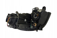 Load image into Gallery viewer, Frontscheinwerfer Peugeot Ion ONV18882 Links Scheinwerfer Headlight SCH3917241160gy