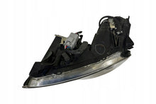 Load image into Gallery viewer, Frontscheinwerfer Peugeot Ion ONV18882 Links Scheinwerfer Headlight SCH3917241160gy