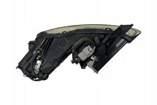 Load image into Gallery viewer, Frontscheinwerfer Peugeot Ion ONV18882 Links Scheinwerfer Headlight SCH3917241160gy
