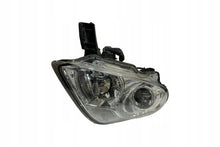 Load image into Gallery viewer, Frontscheinwerfer Peugeot Ion ONV18882 Links Scheinwerfer Headlight SCH3917241160gy