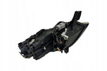 Load image into Gallery viewer, Frontscheinwerfer Peugeot Ion ONV18882 Links Scheinwerfer Headlight SCH3917241160gy