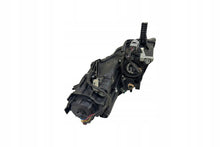 Load image into Gallery viewer, Frontscheinwerfer Peugeot Ion ONV18882 Links Scheinwerfer Headlight SCH3917241160gy