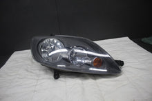 Load image into Gallery viewer, Frontscheinwerfer VW Golf Plus 5M1941006B Rechts Scheinwerfer Headlight SCH3917859923qh