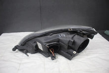 Load image into Gallery viewer, Frontscheinwerfer VW Golf Plus 5M1941006B Rechts Scheinwerfer Headlight SCH3917859923qh