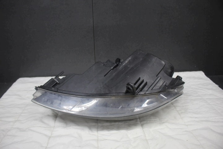 Frontscheinwerfer VW Golf Plus 5M1941006B Rechts Scheinwerfer Headlight SCH3917859923qh
