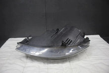 Load image into Gallery viewer, Frontscheinwerfer VW Golf Plus 5M1941006B Rechts Scheinwerfer Headlight SCH3917859923qh