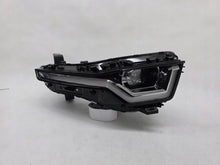Laden Sie das Bild in den Galerie-Viewer, Frontscheinwerfer Ssangyong W SPP15597 ZMM92-102000 Full LED Rechts Headlight SCH3920257527gr