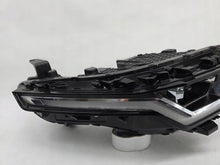Laden Sie das Bild in den Galerie-Viewer, Frontscheinwerfer Ssangyong W SPP15597 ZMM92-102000 Full LED Rechts Headlight SCH3920257527gr