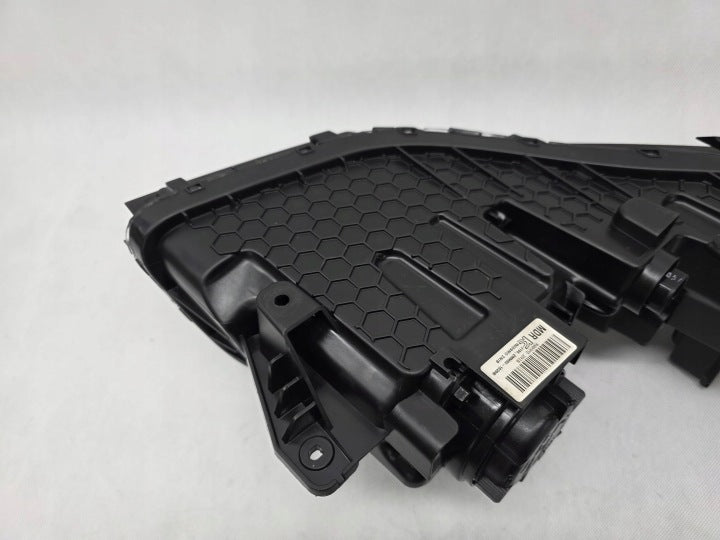 Frontscheinwerfer Ssangyong W SPP15597 ZMM92-102000 Full LED Rechts Headlight SCH3920257527gr
