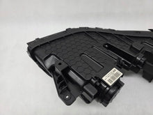 Laden Sie das Bild in den Galerie-Viewer, Frontscheinwerfer Ssangyong W SPP15597 ZMM92-102000 Full LED Rechts Headlight SCH3920257527gr