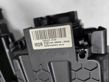 Laden Sie das Bild in den Galerie-Viewer, Frontscheinwerfer Ssangyong W SPP15597 ZMM92-102000 Full LED Rechts Headlight SCH3920257527gr