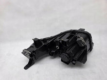 Laden Sie das Bild in den Galerie-Viewer, Frontscheinwerfer Ssangyong W SPP15597 ZMM92-102000 Full LED Rechts Headlight SCH3920257527gr