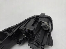 Laden Sie das Bild in den Galerie-Viewer, Frontscheinwerfer Ssangyong W SPP15597 ZMM92-102000 Full LED Rechts Headlight SCH3920257527gr