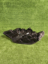 Load image into Gallery viewer, Frontscheinwerfer Hyundai Elantra VII NRR1002 Rechts Scheinwerfer Headlight SCH3920514724le