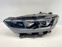 Laden Sie das Bild in den Galerie-Viewer, Frontscheinwerfer VW T-Roc 2GA941035P LED Links Scheinwerfer Headlight SCH3920552658nt