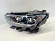 Laden Sie das Bild in den Galerie-Viewer, Frontscheinwerfer VW T-Roc 2GA941035P LED Links Scheinwerfer Headlight SCH3920552658nt