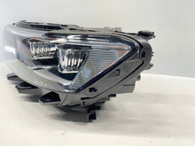 Laden Sie das Bild in den Galerie-Viewer, Frontscheinwerfer VW T-Roc 2GA941035P LED Links Scheinwerfer Headlight SCH3920552658nt