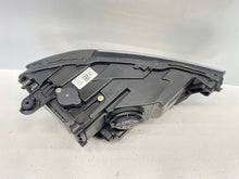 Laden Sie das Bild in den Galerie-Viewer, Frontscheinwerfer VW T-Roc 2GA941035P LED Links Scheinwerfer Headlight SCH3920552658nt