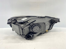 Laden Sie das Bild in den Galerie-Viewer, Frontscheinwerfer VW T-Roc 2GA941035P LED Links Scheinwerfer Headlight SCH3920552658nt