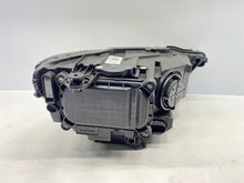 Laden Sie das Bild in den Galerie-Viewer, Frontscheinwerfer VW T-Roc 2GA941035P LED Links Scheinwerfer Headlight SCH3920552658nt