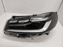 Laden Sie das Bild in den Galerie-Viewer, Frontscheinwerfer Toyota Proace 9847211580 Links Scheinwerfer Headlight SCH3920587122za