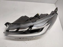 Laden Sie das Bild in den Galerie-Viewer, Frontscheinwerfer Toyota Proace 9847211580 Links Scheinwerfer Headlight SCH3920587122za